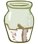 Avatar utilizator