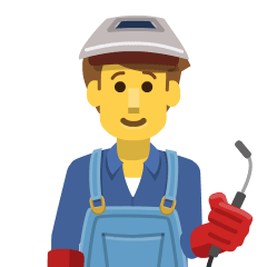 Worker