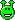 =:)